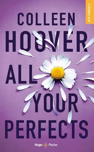 ALL YOUR PERFECTS (ΓΑΛΛΙΚΑ)
