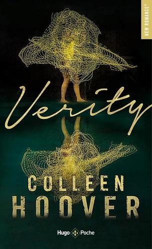 VERITY (ΓΑΛΛΙΚΑ)