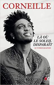 LA OU LE SOLEIL DISPARAIT