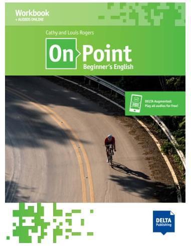 ON POINT 1 WORKBOOK