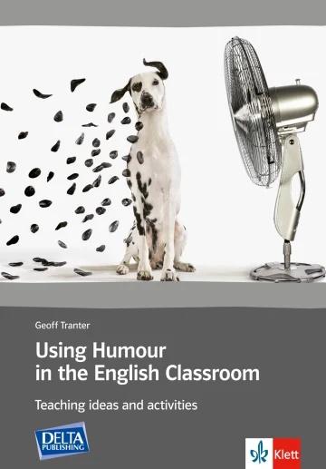 USING HUMOUR IN ENGLISH CLASSROOM