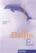 DELFIN ΜΟΝΟΤΟΜΟ LEHRERHANDBUCH LEKTIONEN 1-20