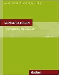 SZENISCHES LERNEN