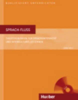 SPRACH FLUSS
