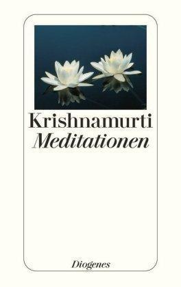 MEDITATIONEN