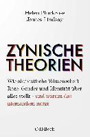 ZYNISCHE THEORIEN