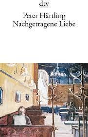 NACHGERTRAGENE LIEBE