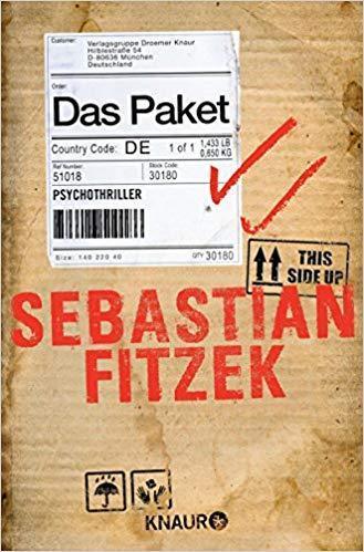 DAS PAKET