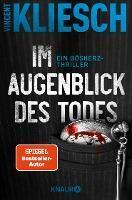 IM AUGENBLICK DES TODES