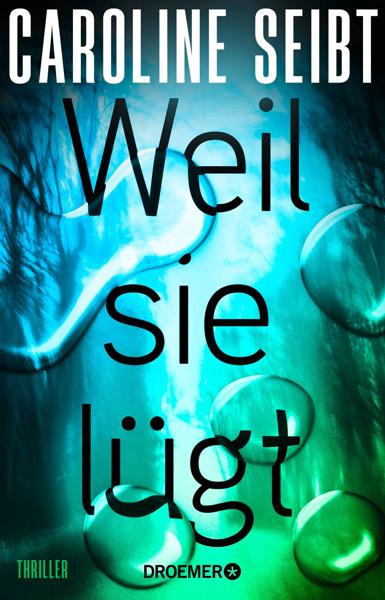 WEIL SIE LUGT