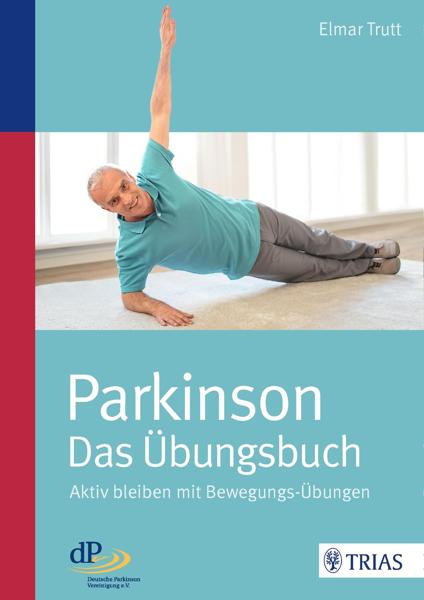 PARKINSON - DAS UBUNGSBUCH