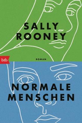 NORMALE MENSCHEN