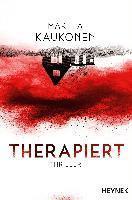 THERAPIERT