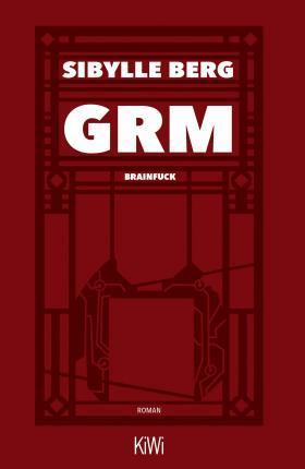 GRM