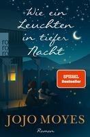 WIE EIN LEUCHTEN IN TIEFER NACHT - ΑΣΤΕΡΙΑ ΣΤΟ ΣΚΟΤΑΔΙ