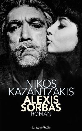 ALEXIS SORBAS
