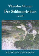 DER SCHIMMELREITER
