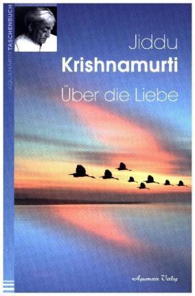 BER DIE LIEBE