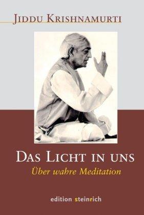 DAS LICHT IN UNS