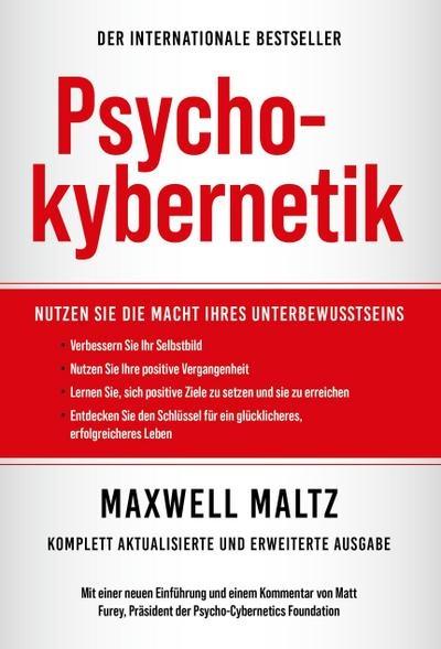 PSYCHO- KYBERNETIK
