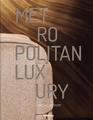METROPOLITAN LUXURY