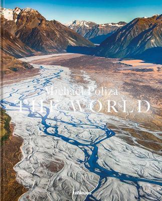 THE WORLD