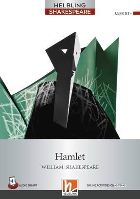 HAMLET (+EZONE) (LEVEL 6)