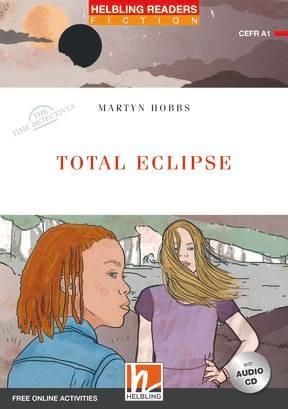 TOTAL ECLIPSE (LEVEL 1) (+E-ZONE)
