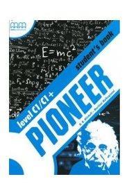 PIONEER C1/C1+ WORKBOOK