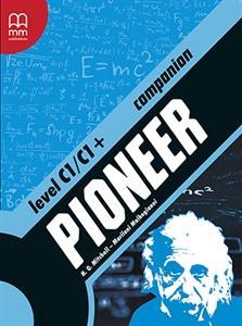 PIONEER C1/C1+ COMPANION
