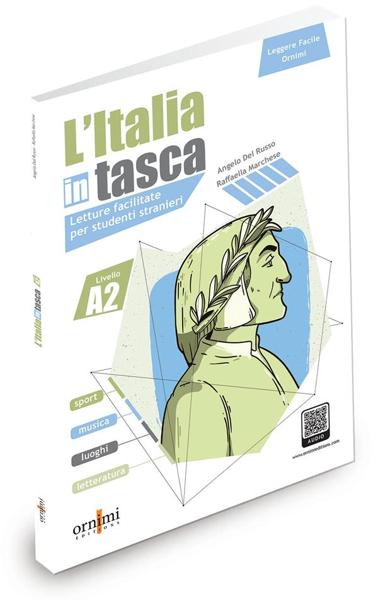 L’ITALIA IN TASCA A2