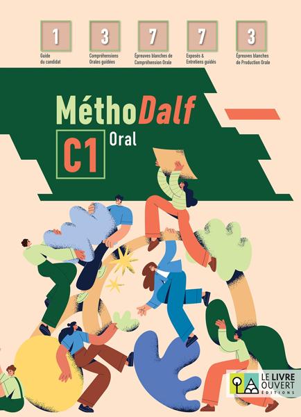 METHODALF C1 ORAL ELEVE