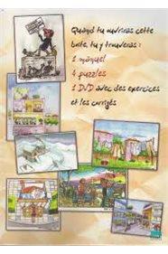 POUR MIEUX COMPRENDRE MIEUX PARLER MIEUX ECRIRE EN FRANCAIS