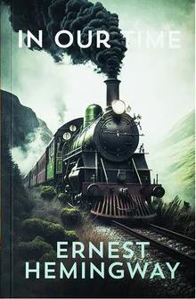 ERNEST HEMINGWAY COLLECTION: IN OUR TIME