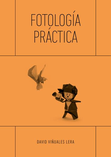 FOTOLOGIA PRACTICA