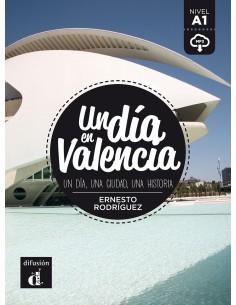 UN DIA EN VALENCIA ALUMNO (+DESCARGA MP3)