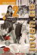 JOVEN.ES 2 CUADERNO EJERCICIOS (+CD)