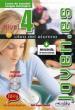 JOVEN.ES 4 LIBRO DEL ALUMNO (+CD)