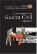 UN INVENTOR EN LA GUERRA CIVIL ESPANOLA NIVEL III