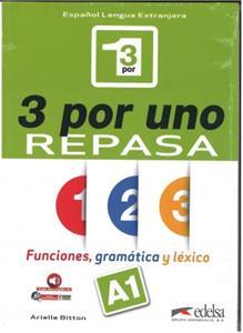 3 POR UNO REPASA A1 ALUMNO