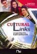 CULTURAL LINKS