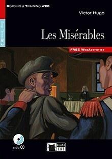 LES MISERABLES