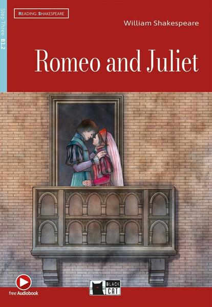 ROMEO AND JULIET NEW 2024