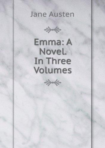 EMMA