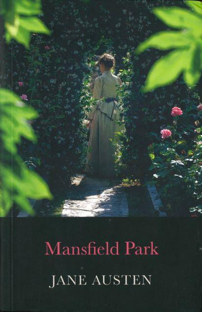 MANSFIELD PARK