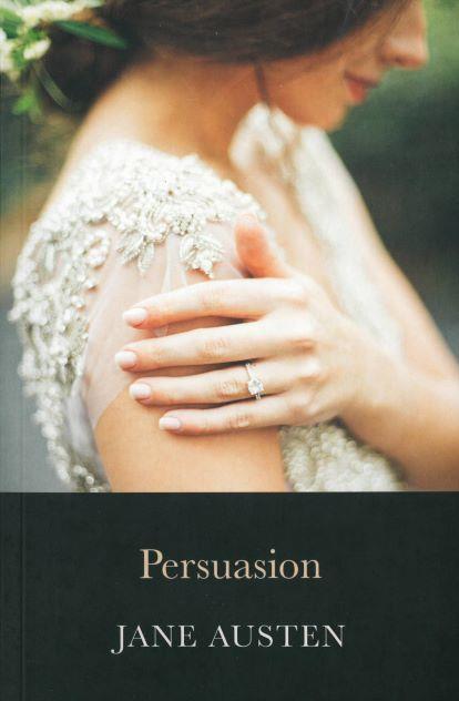 PERSUATION