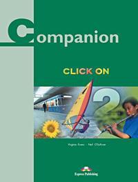 CLICK ON 2 COMPANION