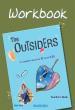 OUTSIDERS B2 WORKBOOK TEACHER'S