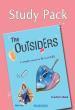 OUTSIDERS B2 COMPANION TEACHER'S