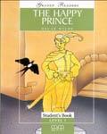 HAPPY PRINCE TEACHER'S BOOK (V.2) ΒΙΒΛΙΟ ΚΑΘΗΓΗΤΗ